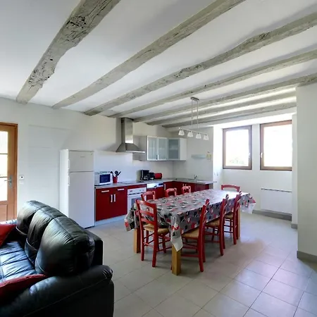 Dordogne Le Grand Du Pautys Au Coeur Du Perigord Proche Brantome Holiday home