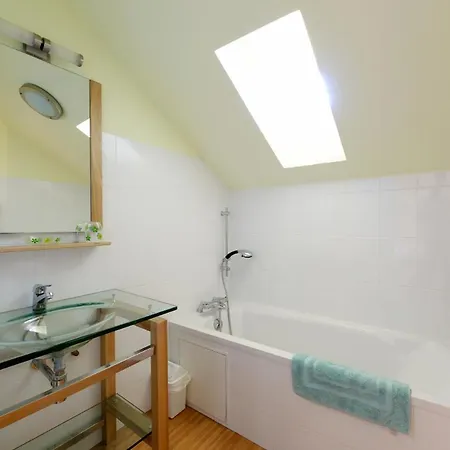 Dordogne Le Grand Du Pautys Au Coeur Du Perigord Proche Brantome Holiday home *
