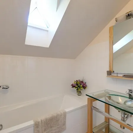Holiday home Dordogne Le Grand Du Pautys Au Coeur Du Perigord Proche Brantome Sorges
