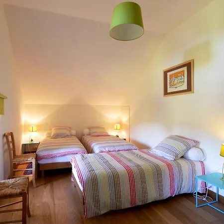 Holiday home Dordogne Le Grand Du Pautys Au Coeur Du Perigord Proche Brantome *