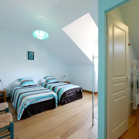 Dordogne Le Grand Du Pautys Au Coeur Du Perigord Proche Brantome Holiday home Sorges