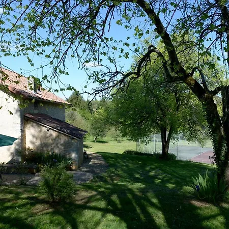 Dordogne Le Grand Du Pautys Au Coeur Du Perigord Proche Brantome