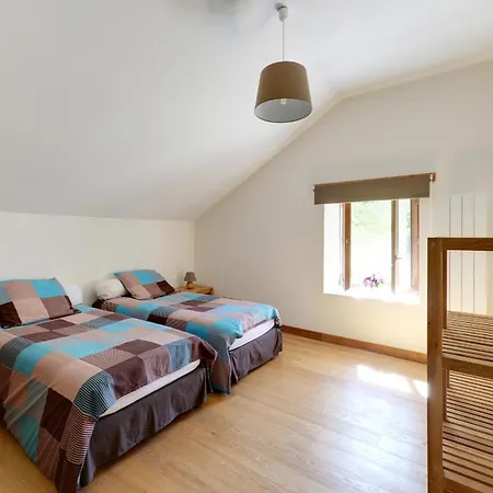 Dordogne Le Grand Du Pautys Au Coeur Du Perigord Proche Brantome Holiday home