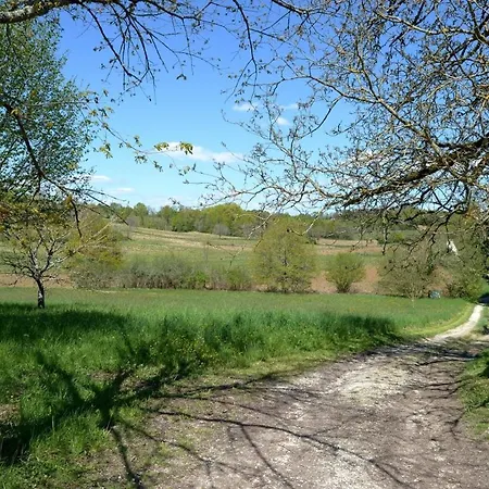 Dordogne Le Grand Du Pautys Au Coeur Du Perigord Proche Brantome Holiday home *